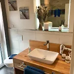 Traumspot Wiek auf Rügen