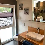 Traumspot Wiek auf Rügen