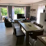 Lejlighed Traumspot *