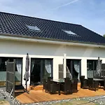 Traumspot Lejlighed *