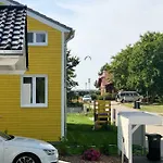 Traumspot