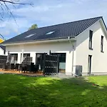 Traumspot