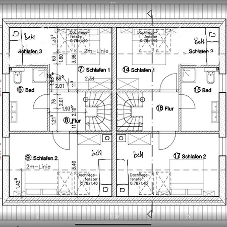 Traumspot Apartamento