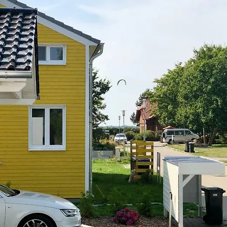 Traumspot